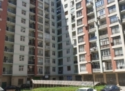 İcarəyə verilir 3 otaqlı 120 m2 yeni tikili Nərimanov r.