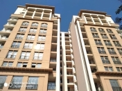 Satılır 2 otaqlı 60 m2 yeni tikili Botanika bağı