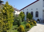 Satılır 5 otaqlı 180 m2 bağ evi Xəzər r.