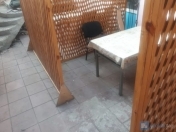 Satılır 1 otaqlı 30 m2 obyekt Biləcəri