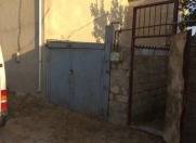 Satılır 2 otaqlı 50 m2 həyət evi Sumqayıt