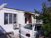 Satılır 3 otaqlı 90 m2 həyət evi Sumqayıt