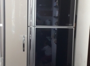 Satılır 2 otaqlı 55 m2 köhnə tikili Əhmədli