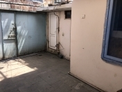 Satılır 4 otaqlı 65 m2 həyət evi Xutor