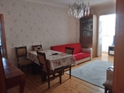 Satılır 3 otaqlı 56.82 m2 köhnə tikili Lökbatan