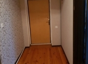 Satılır 2 otaqlı 60 m2 həyət evi Xırdalan