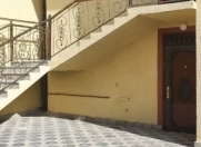 Satılır 4 otaqlı 120 m2 həyət evi Biləcəri