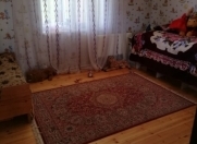 Satılır 3 otaqlı 110 m2 həyət evi Hökməli