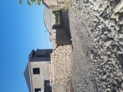 Satılır 4 otaqlı 180 m2 həyət evi Kürdəxanı