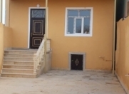 Satılır 6 otaqlı 220 m2 həyət evi Biləcəri
