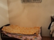 Satılır 3 otaqlı 100 m2 həyət evi Zabrat 1