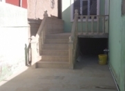 Satılır 3 otaqlı 120 m2 həyət evi Biləcəri