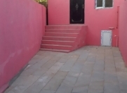 Satılır 3 otaqlı 70 m2 həyət evi Xırdalan