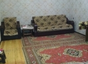 Satılır 5 otaqlı 160 m2 həyət evi Sumqayıt