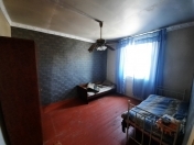 İcarəyə verilir 3 otaqlı 100 m2 həyət evi Xırdalan