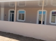 Satılır 3 otaqlı 110 m2 həyət evi Şüvəlan