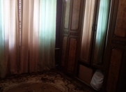 Satılır 2 otaqlı 60 m2 köhnə tikili 8 mkr