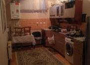 Satılır 3 otaqlı 100 m2 həyət evi Maştağa