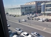 İcarəyə verilir 1 otaqlı 65 m2 ofis Nəriman Nərimanov m.