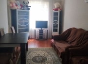 Satılır 5 otaqlı 90 m2 köhnə tikili Sumqayıt