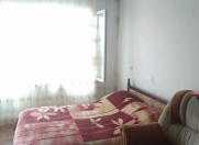 Satılır 3 otaqlı 80 m2 köhnə tikili Əhmədli m.