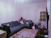 İcarəyə verilir 2 otaqlı 50 m2 köhnə tikili 7 mkr