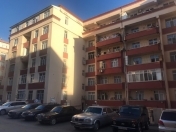 Satılır 3 otaqlı 87 m2 yeni tikili Binəqədi