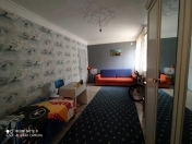 Satılır 3 otaqlı 61 m2 köhnə tikili Əhmədli