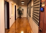 İcarəyə verilir 3 otaqlı 65 m2 ofis 28 May m.