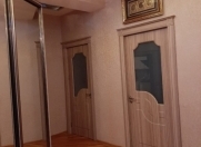 İcarəyə verilir 2 otaqlı 96 m2 yeni tikili Nərimanov r.