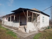 Satılır 4 otaqlı 400 m2 həyət evi Sabirabad