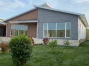 Satılır 4 otaqlı 200 m2 bağ evi Mərdəkan