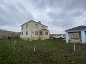 Satılır 5 otaqlı 220 m2 villa Şamaxı