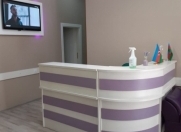 Satılır 6 otaqlı 158 m2 obyekt Əhmədli m.