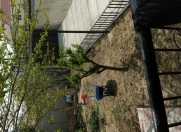 Satılır 3 otaqlı 73.2 m2 həyət evi Saray