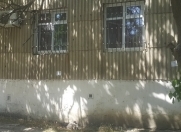 İcarəyə verilir 4 otaqlı 68 m2 obyekt 2 mkr