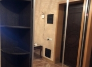 İcarəyə verilir 3 otaqlı 125 m2 yeni tikili 7 mkr