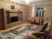 Satılır 3 otaqlı 132 m2 həyət evi Xırdalan