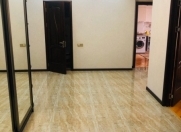 İcarəyə verilir 3 otaqlı 140 m2 yeni tikili Şah İsmayıl Xətai m.