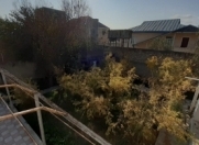 Satılır 6 otaqlı 300 m2 bağ evi Hövsan