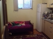 Satılır 4 otaqlı 100 m2 həyət evi Zığ