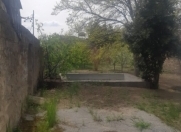 Satılır 6 sot torpaq Şağan