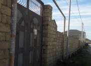 Satılır 500 sot torpaq Xırdalan