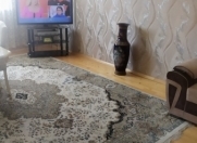 Satılır 3 otaqlı 100 m2 həyət evi Sumqayıt