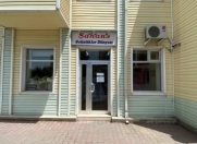 Satılır 1 otaqlı 70.6 m2 obyekt Naxçıvan