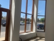 Satılır 3 otaqlı 680 m2 obyekt Nizami m.