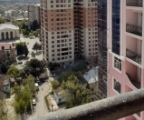 Satılır 3 otaqlı 92 m2 yeni tikili Sumqayıt