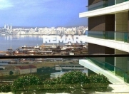 Satılır 1 otaqlı 50.4 m2 yeni tikili Həzi Aslanov m.