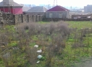 Satılır 15 sot torpaq Xırdalan