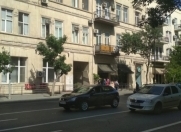 Satılır 3 otaqlı 120 m2 obyekt Sahil bağı